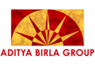 Aditya Birla Group