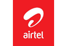 Airtel