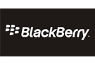 BlackBerry