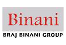 Banani