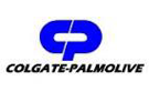 Colgate-Palmolive