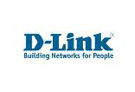 D-link