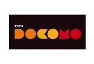Docomo