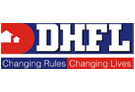 DHFL