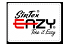 Eazy
