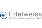 Edelweiss