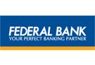 Federal Bank