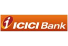 Icici Bank