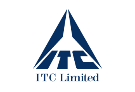 ITC