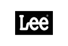 Lee