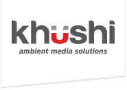 Khushi Ambient Media Solutions