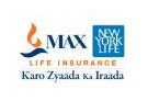 Max Life Insurance