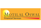 Motilal Oswal