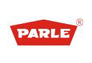 Parle