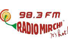 Radio Mirchi