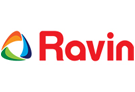 Ravin