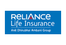 Reliance Life Insurance