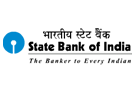 State Bank of India