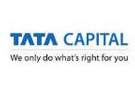 Tata Capital