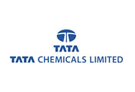 Tata Chemical Limited