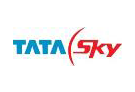 Tata Sky