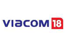 Viacom