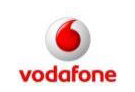 Vodafone