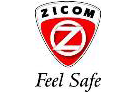 Zicom