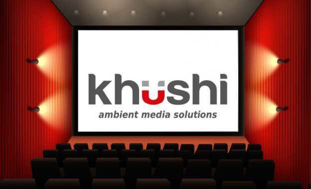 ADVERTISING IN PVR CINEMAS2