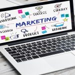Digital Marketing Agency Do