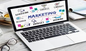 Digital Marketing Agency Do