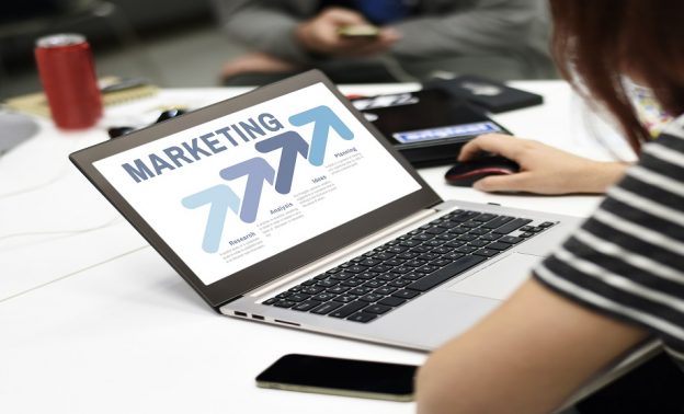Digital-Marketing-Important-for-Business