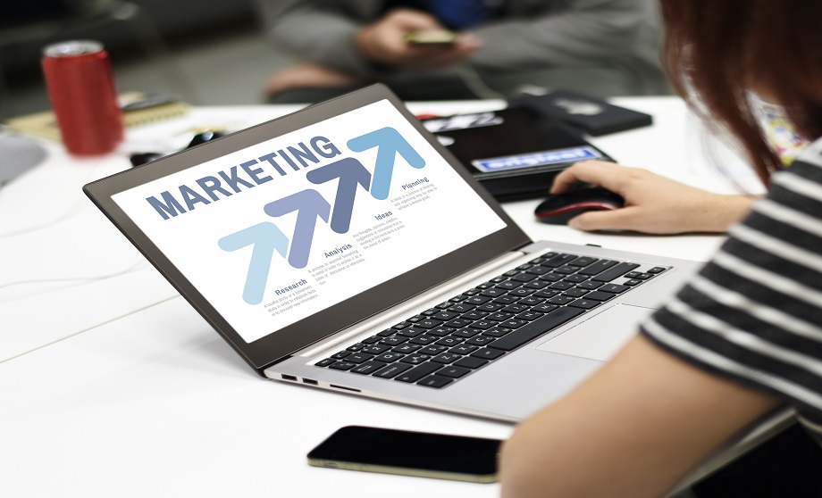 Digital-Marketing-Important-for-Business