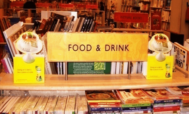 Experiential Marketing What It Is & Why It Works