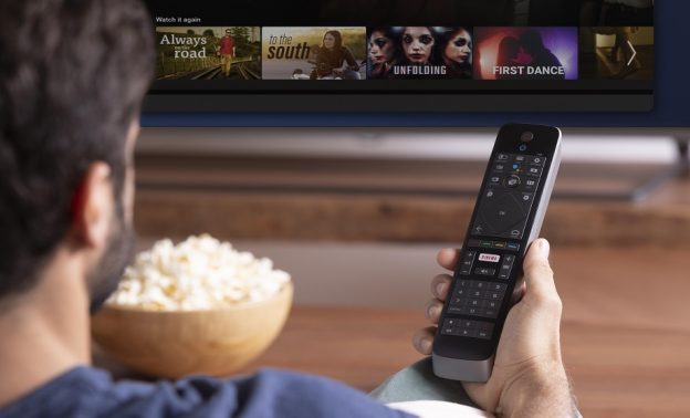 How Much Does a TV Commercial Actually Cost