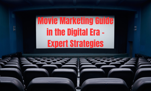 movie marketing