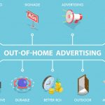OOH Advertising Agency