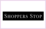 Hopper Store