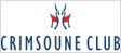 Crimsoune club