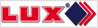 Lux