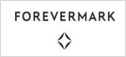 Forevermark