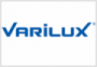 Varilux