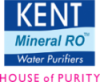 Kent Mineral RO