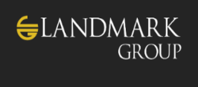 Landmark Group