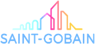 Aint-Gobai