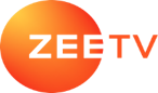 Zee Tv