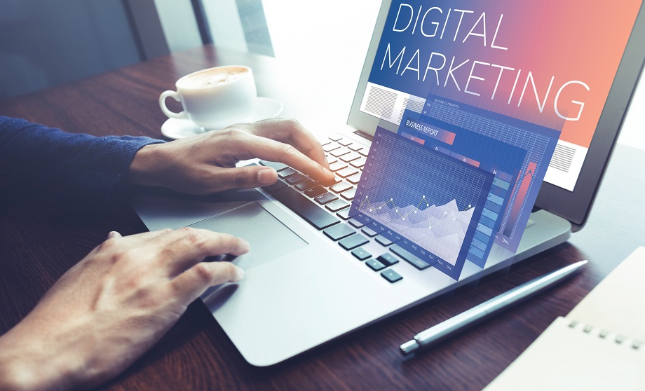 Questions to Ask When You Hire a Digital Marketing Agency