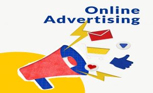 The Ultimate Guide to Digital Advertising: How, Where, and Why to Advertise Online