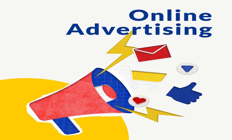 The Ultimate Guide to Digital Advertising: How, Where, and Why to Advertise Online