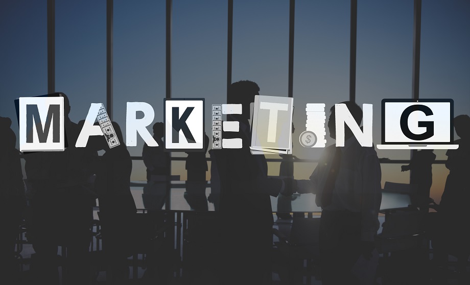 Tips-for-Hiring-a-Marketing-Company